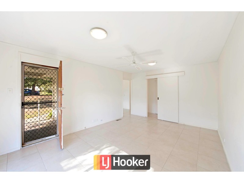 5 Healy Street, Spence ACT 2615