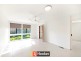 5 Healy Street, Spence ACT 2615