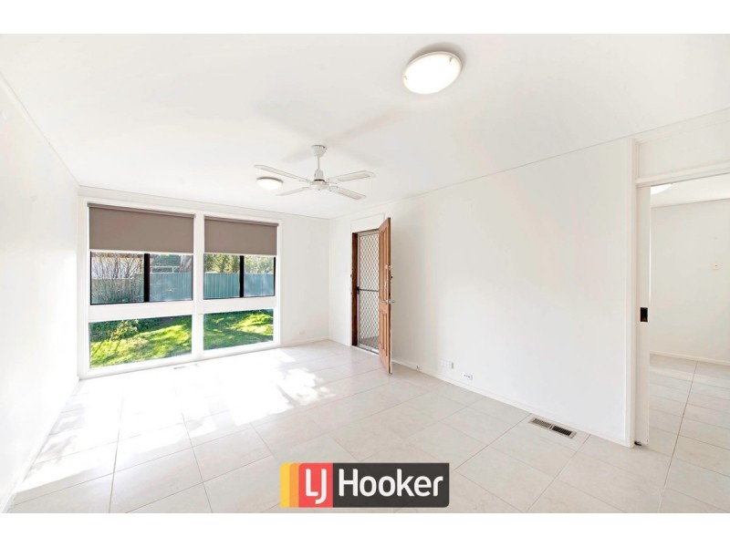 5 Healy Street, Spence ACT 2615