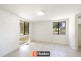 5 Healy Street, Spence ACT 2615