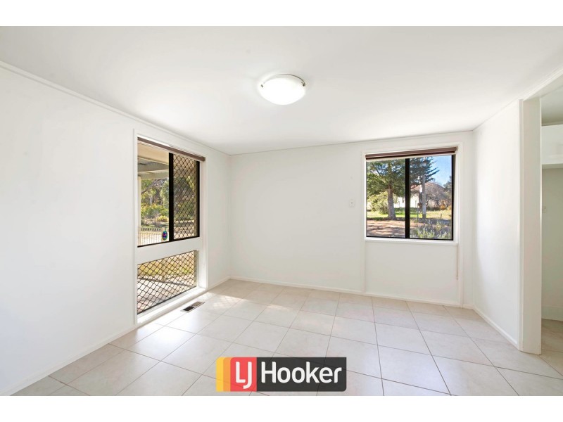 5 Healy Street, Spence ACT 2615