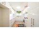 5 Healy Street, Spence ACT 2615
