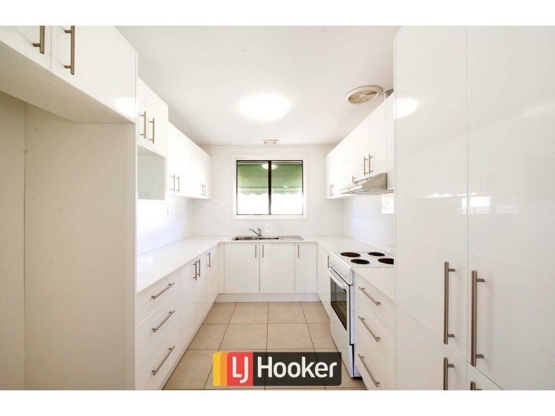 5 Healy Street, Spence ACT 2615