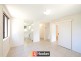 5 Healy Street, Spence ACT 2615