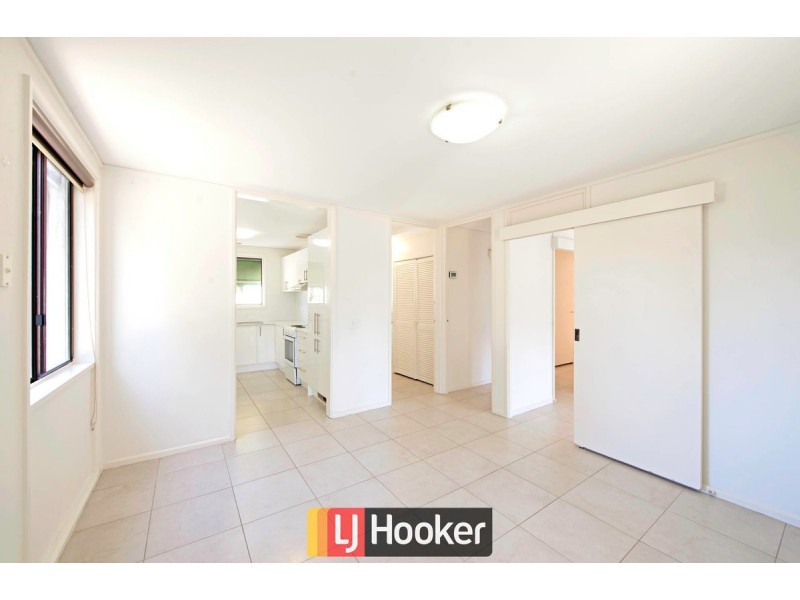 5 Healy Street, Spence ACT 2615