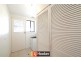 5 Healy Street, Spence ACT 2615