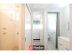 5 Healy Street, Spence ACT 2615