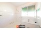 5 Healy Street, Spence ACT 2615