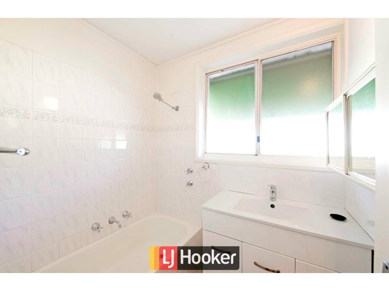 5 Healy Street, Spence ACT 2615
