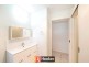 5 Healy Street, Spence ACT 2615
