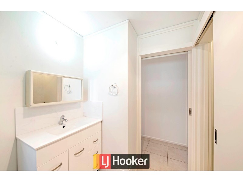 5 Healy Street, Spence ACT 2615