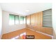 5 Healy Street, Spence ACT 2615