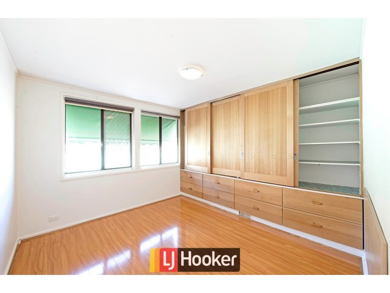 5 Healy Street, Spence ACT 2615