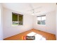 5 Healy Street, Spence ACT 2615