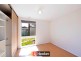 5 Healy Street, Spence ACT 2615