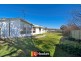 5 Healy Street, Spence ACT 2615