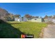 5 Healy Street, Spence ACT 2615
