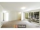 3/7 Bollard Street, Palmerston ACT 2913