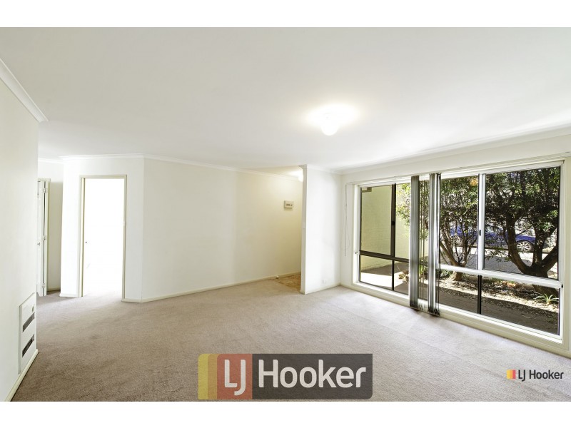 3/7 Bollard Street, Palmerston ACT 2913