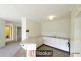 3/7 Bollard Street, Palmerston ACT 2913
