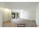 3/7 Bollard Street, Palmerston ACT 2913
