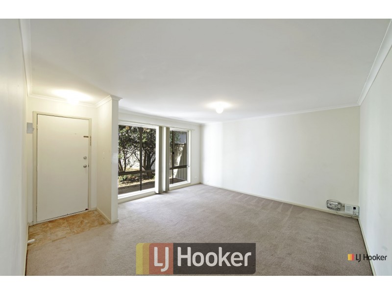 3/7 Bollard Street, Palmerston ACT 2913
