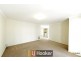 3/7 Bollard Street, Palmerston ACT 2913