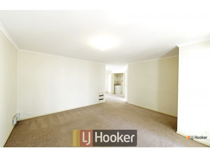 3/7 Bollard Street, Palmerston ACT 2913