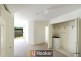 3/7 Bollard Street, Palmerston ACT 2913