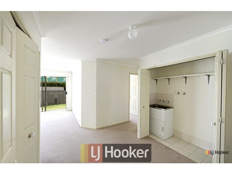 3/7 Bollard Street, Palmerston ACT 2913