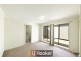 3/7 Bollard Street, Palmerston ACT 2913
