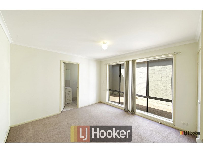 3/7 Bollard Street, Palmerston ACT 2913