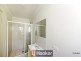 3/7 Bollard Street, Palmerston ACT 2913