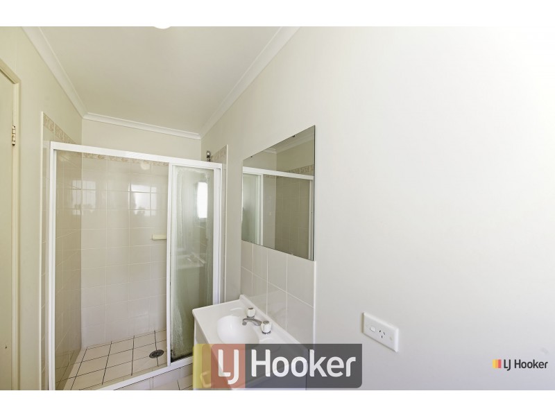 3/7 Bollard Street, Palmerston ACT 2913
