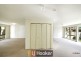 3/7 Bollard Street, Palmerston ACT 2913