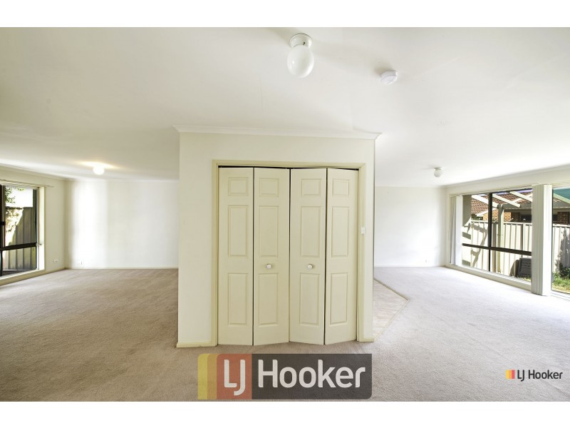 3/7 Bollard Street, Palmerston ACT 2913