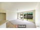3/7 Bollard Street, Palmerston ACT 2913