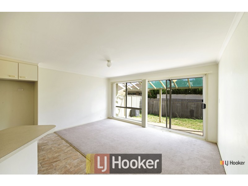 3/7 Bollard Street, Palmerston ACT 2913