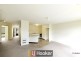3/7 Bollard Street, Palmerston ACT 2913
