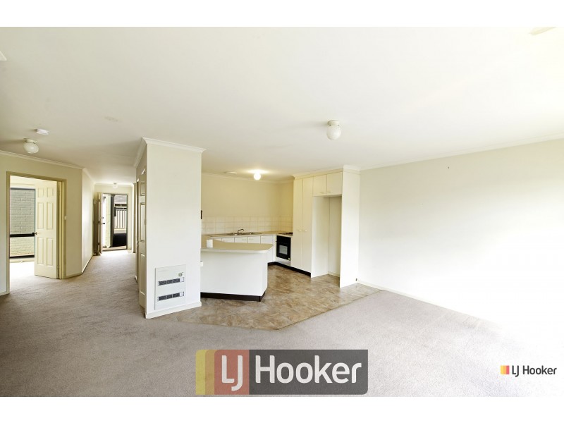 3/7 Bollard Street, Palmerston ACT 2913
