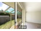 3/7 Bollard Street, Palmerston ACT 2913