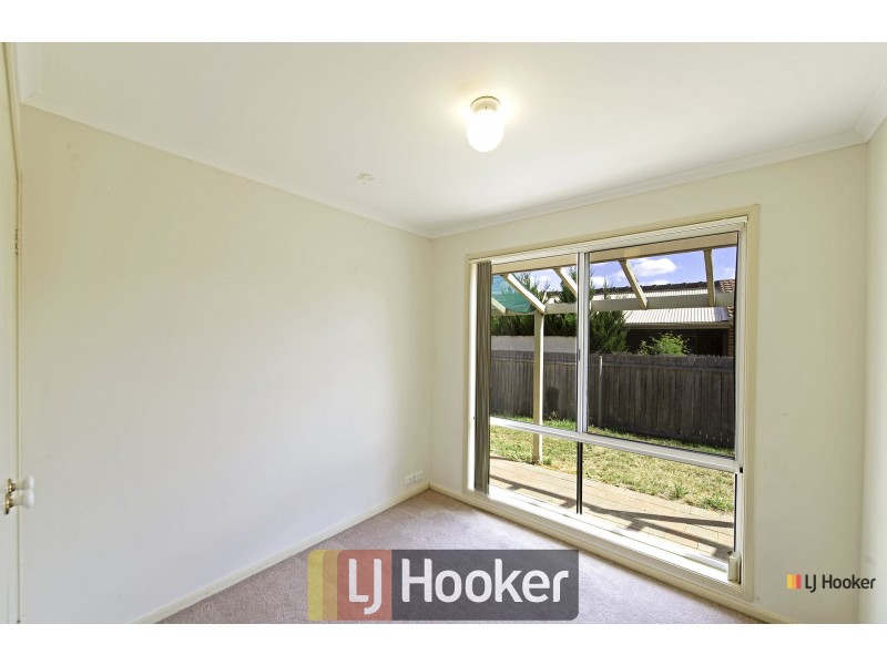 3/7 Bollard Street, Palmerston ACT 2913