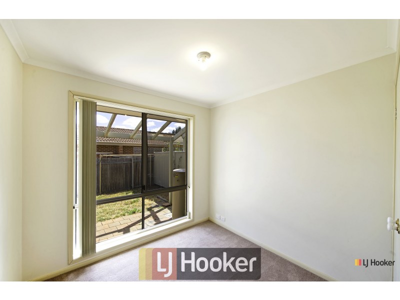 3/7 Bollard Street, Palmerston ACT 2913