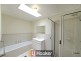 3/7 Bollard Street, Palmerston ACT 2913