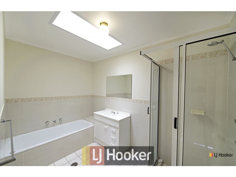 3/7 Bollard Street, Palmerston ACT 2913