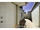 3/7 Bollard Street, Palmerston ACT 2913