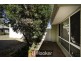 3/7 Bollard Street, Palmerston ACT 2913