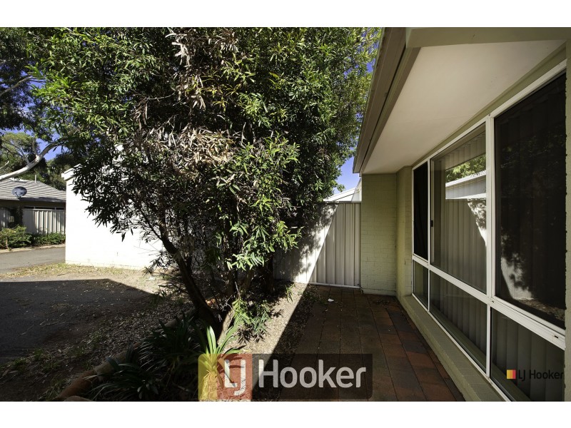 3/7 Bollard Street, Palmerston ACT 2913