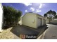 3/7 Bollard Street, Palmerston ACT 2913
