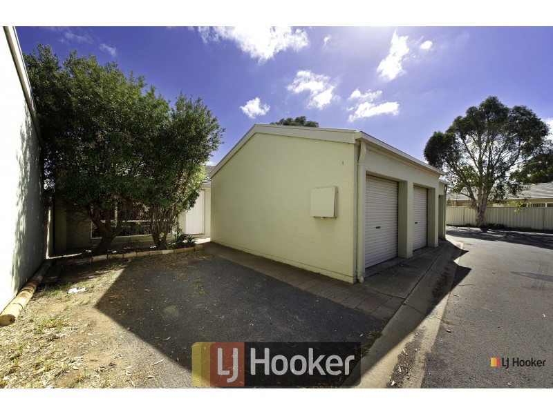 3/7 Bollard Street, Palmerston ACT 2913